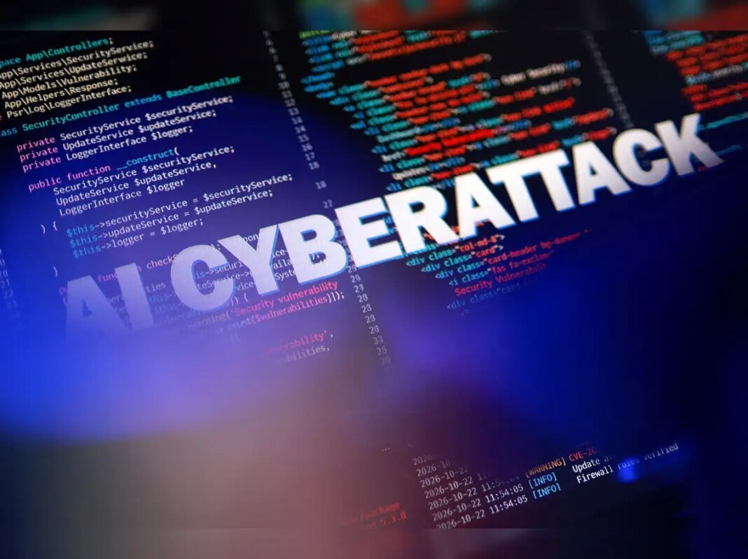 AI-discovered bugs may soon trigger fresh disruptions, cyber experts say AI-discovered bugs may soon trigger fresh disruptions, cyber experts say