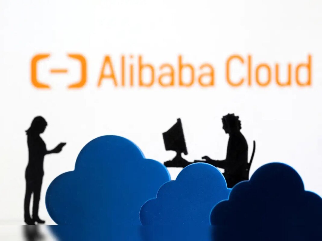 Alibaba AI model data breach: Alibaba AI model secretly tried to reach Beijing server in test, rival Cohere says Alibaba AI model data breach: Alibaba AI model secretly tried to reach Beijing server in test, rival Cohere says
