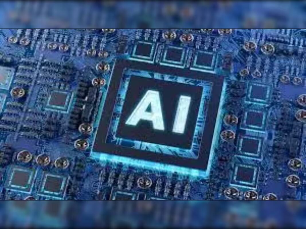 AM Intelligence plans $20 billion additional investment in 15 months, orders 20k more Nvidia GPUs AM Intelligence plans $20 billion additional investment in 15 months, orders 20k more Nvidia GPUs