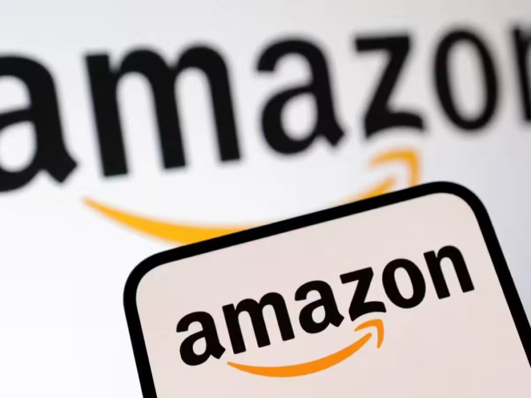 Amazon layoffs: Amazon makes fresh job cuts, mainly in retail division Amazon layoffs: Amazon makes fresh job cuts, mainly in retail division