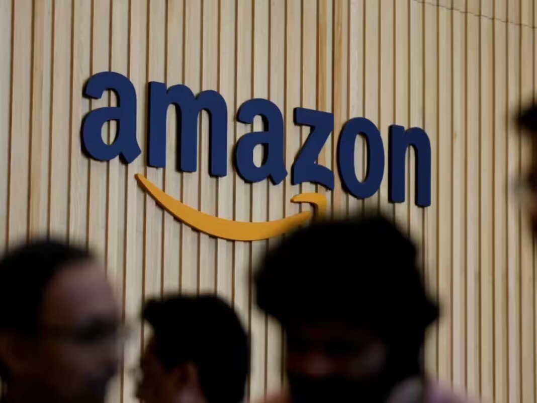 Alexa devices: Amazon unveils new lineup of Alexa devices including redesigned Echo Show Alexa devices: Amazon unveils new lineup of Alexa devices including redesigned Echo Show