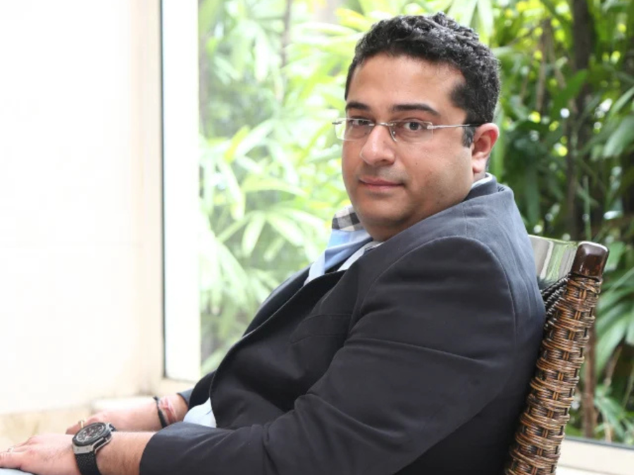 Healthcare startup Vitonnix raises first institutional investment from Inflection Point Ventures, others Healthcare startup Vitonnix raises first institutional investment from Inflection Point Ventures, others