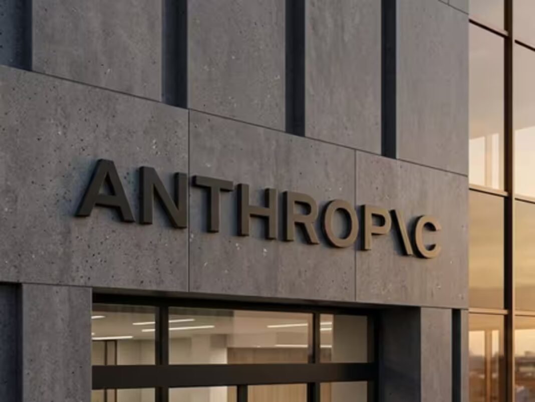 Claude Startups programme: Anthropic expands startup programme for AI-native firms Claude Startups programme: Anthropic expands startup programme for AI-native firms
