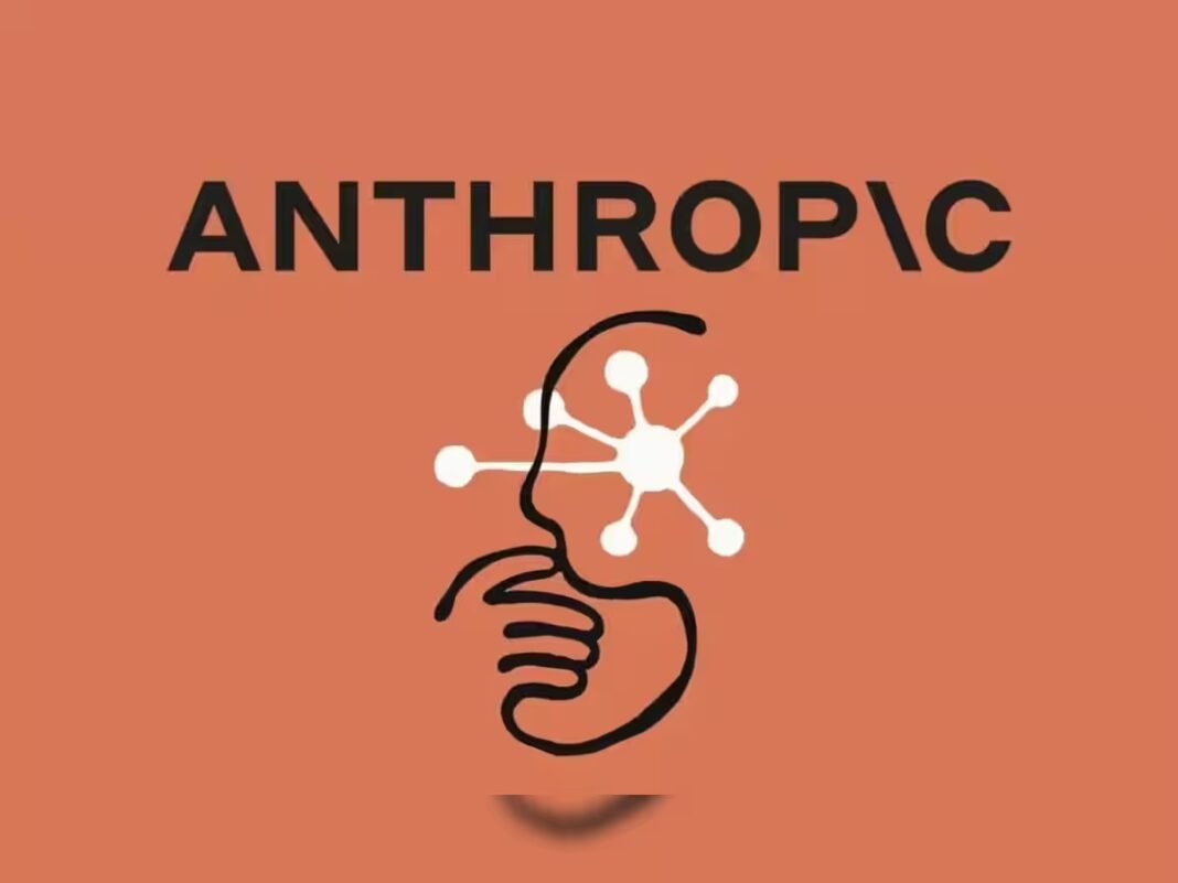anthropic claude: Anthropic to add US voting information to Claude before midterms anthropic claude: Anthropic to add US voting information to Claude before midterms