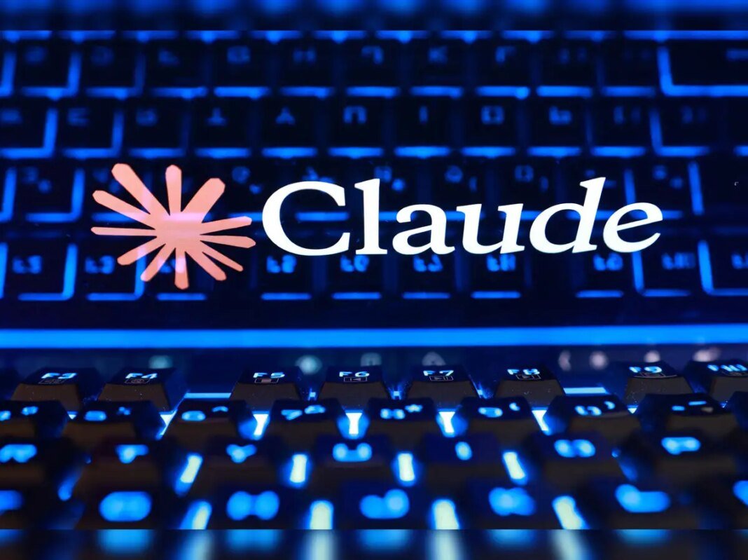 Anthropic Claude: Anthropic’s Claude accessed Georgia state vote count information behind paywall Anthropic Claude: Anthropic’s Claude accessed Georgia state vote count information behind paywall