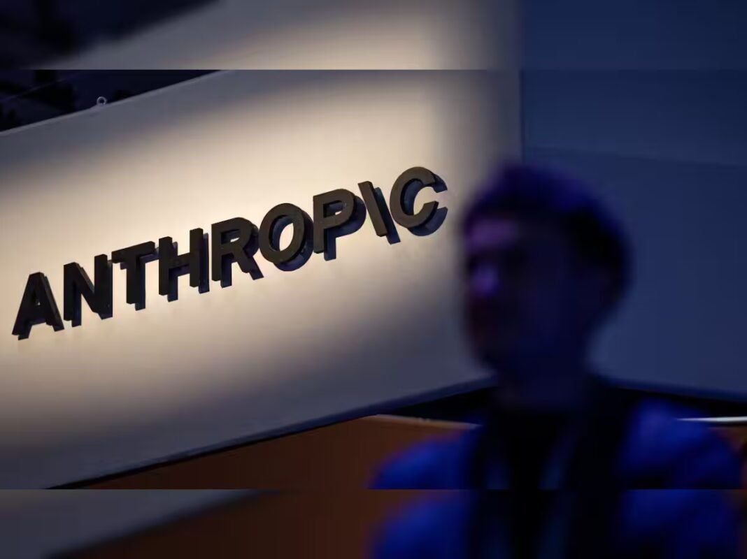 Anthropic IPO: Anthropic’s IPO pitch embraces AI’s promise and peril Anthropic IPO: Anthropic’s IPO pitch embraces AI’s promise and peril