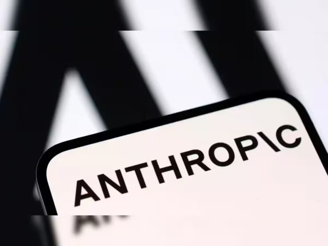 Anthropic IPO: Anthropic’s record IPO faces some big questions Anthropic IPO: Anthropic’s record IPO faces some big questions