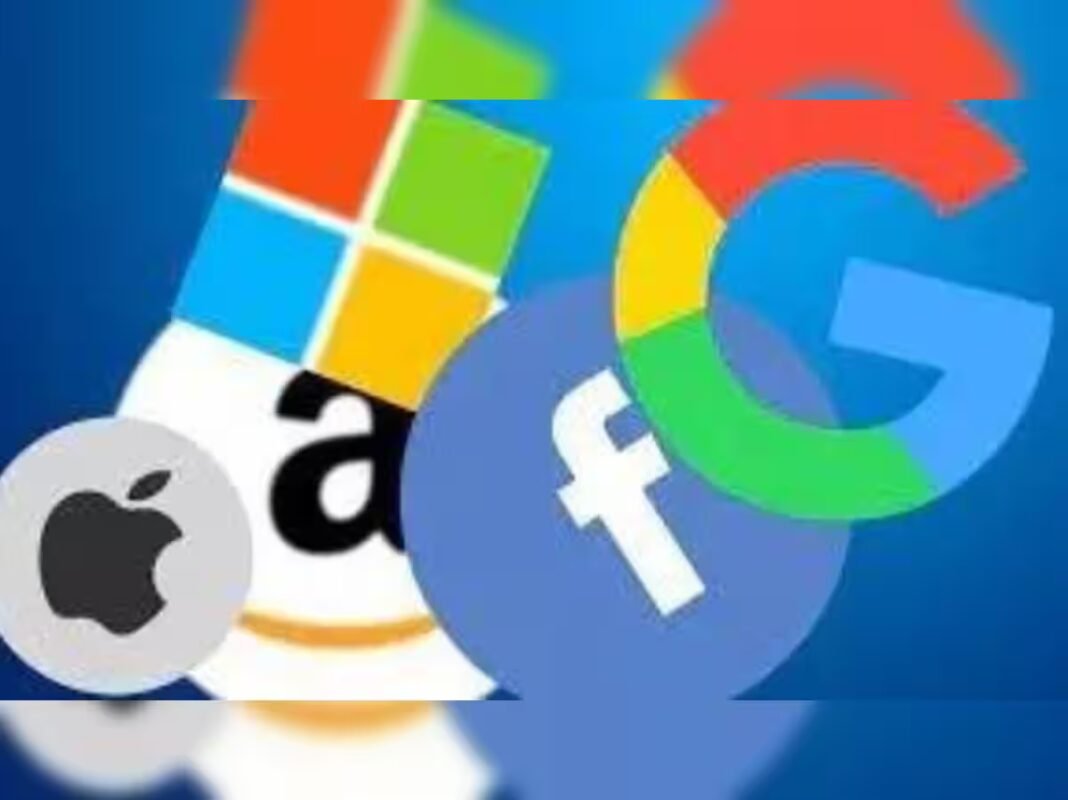 children online safety: Australia says won’t let big tech have ‘unfettered’ access to kids children online safety: Australia says won’t let big tech have ‘unfettered’ access to kids