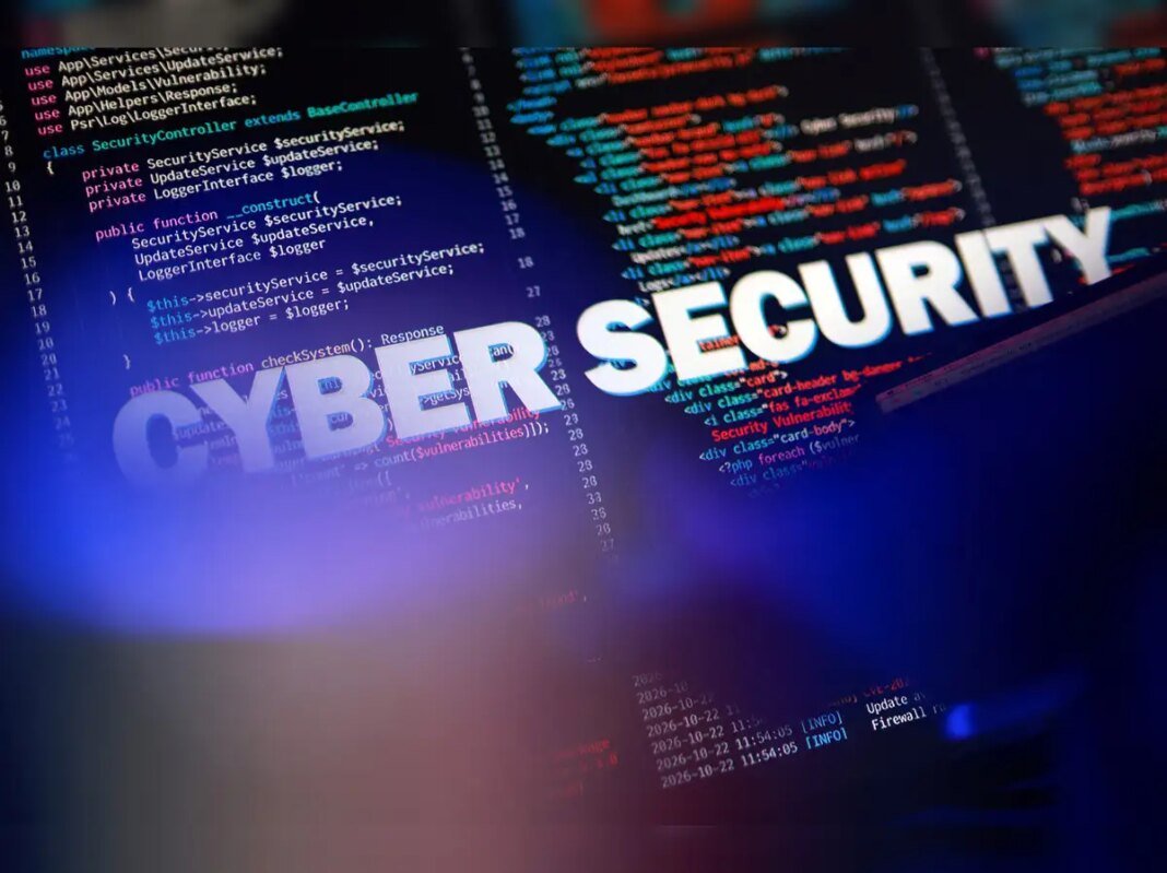 AI threat: Australia warns of ‘unprecedented’ AI threat AI threat: Australia warns of ‘unprecedented’ AI threat