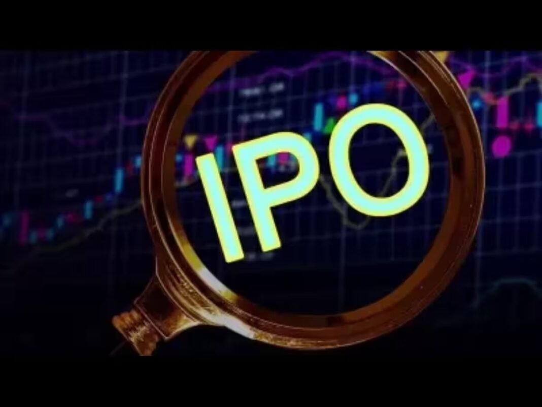 Firmus IPO: Australia’s corporate regulator probing failed $5 billion Firmus IPO Firmus IPO: Australia’s corporate regulator probing failed $5 billion Firmus IPO