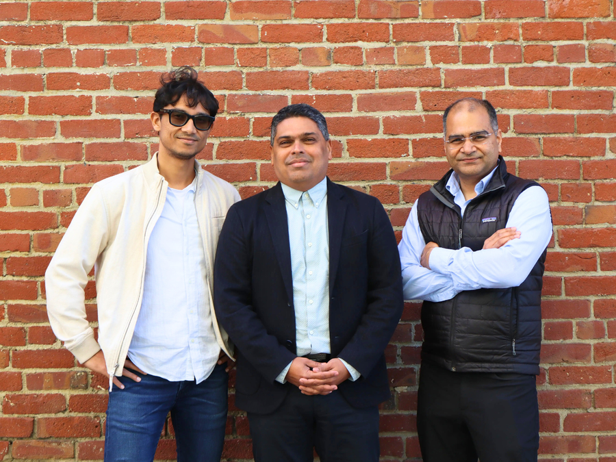 AI startup Autoheal raises $7.9 million to build self-improving software factory for enterprises AI startup Autoheal raises $7.9 million to build self-improving software factory for enterprises