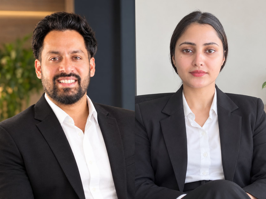 Banaraswala raises $2 million from Prax Impex to take the taste of Banaras beyond the Ghats Banaraswala raises $2 million from Prax Impex to take the taste of Banaras beyond the Ghats