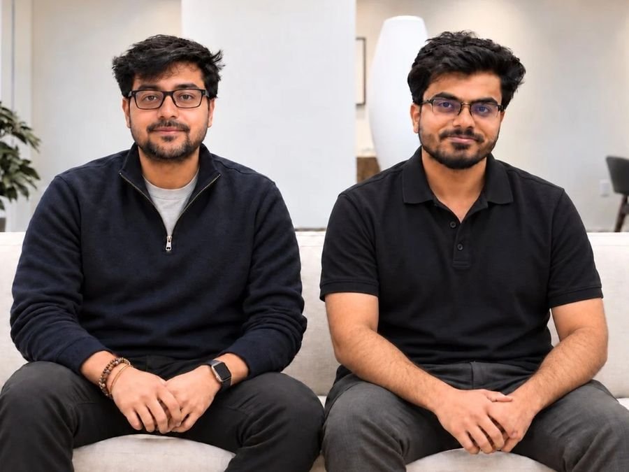 YC-backed BioStack raises $9.5 million to turn messy hospital records into training data for medical AI YC-backed BioStack raises $9.5 million to turn messy hospital records into training data for medical AI