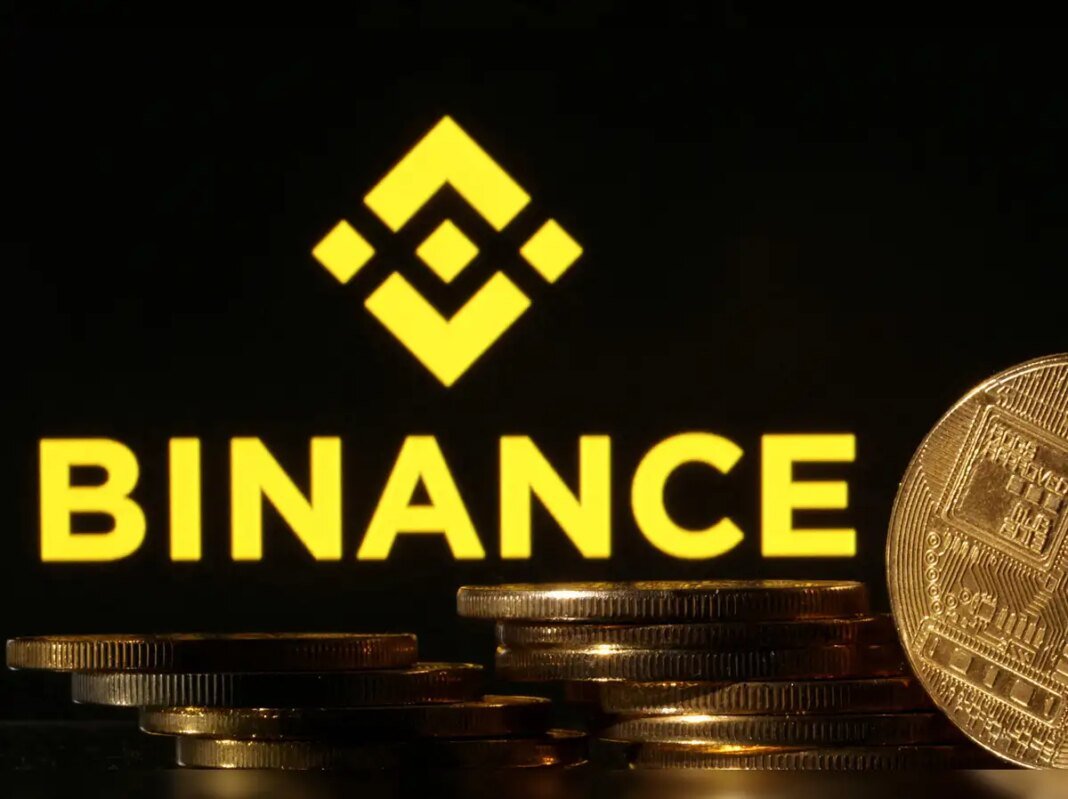 binance hack: Blockchain analysis firm TRM says North Korea behind Binance crypto theft binance hack: Blockchain analysis firm TRM says North Korea behind Binance crypto theft