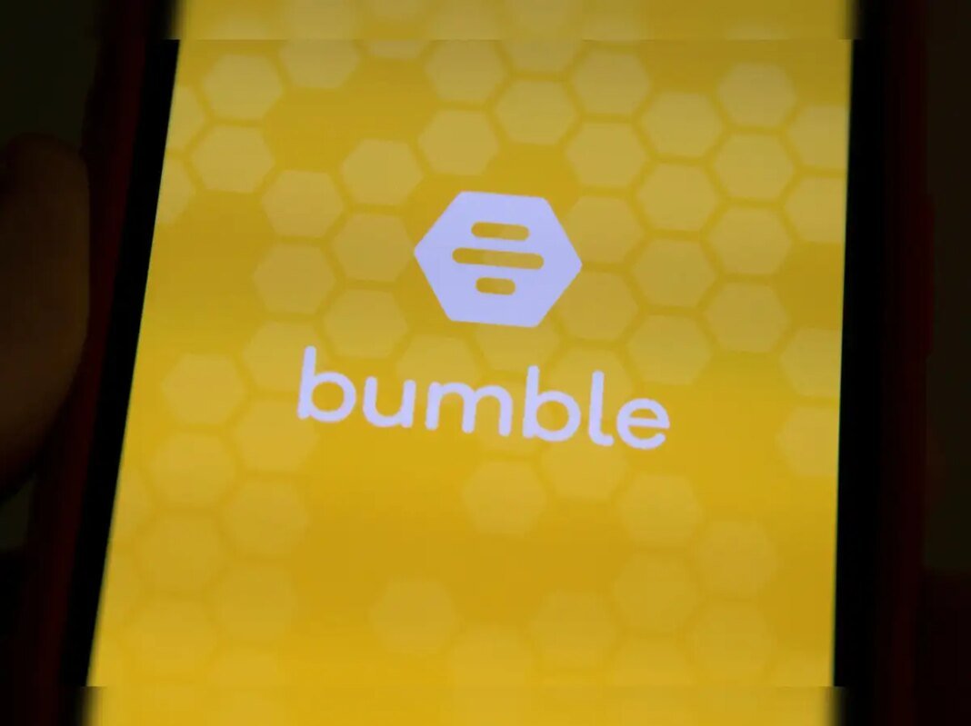 Bumble to go private in $1.3 billion deal Bumble to go private in $1.3 billion deal