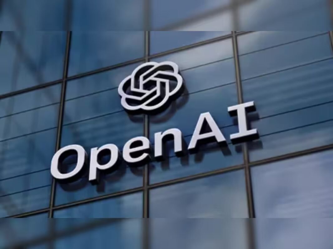California attorney general opens probe into OpenAI over cybersecurity concerns California attorney general opens probe into OpenAI over cybersecurity concerns