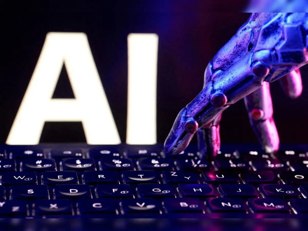 character ai: Character.AI files for bankruptcy, agrees to sell some assets to Disney for $20 million character ai: Character.AI files for bankruptcy, agrees to sell some assets to Disney for $20 million