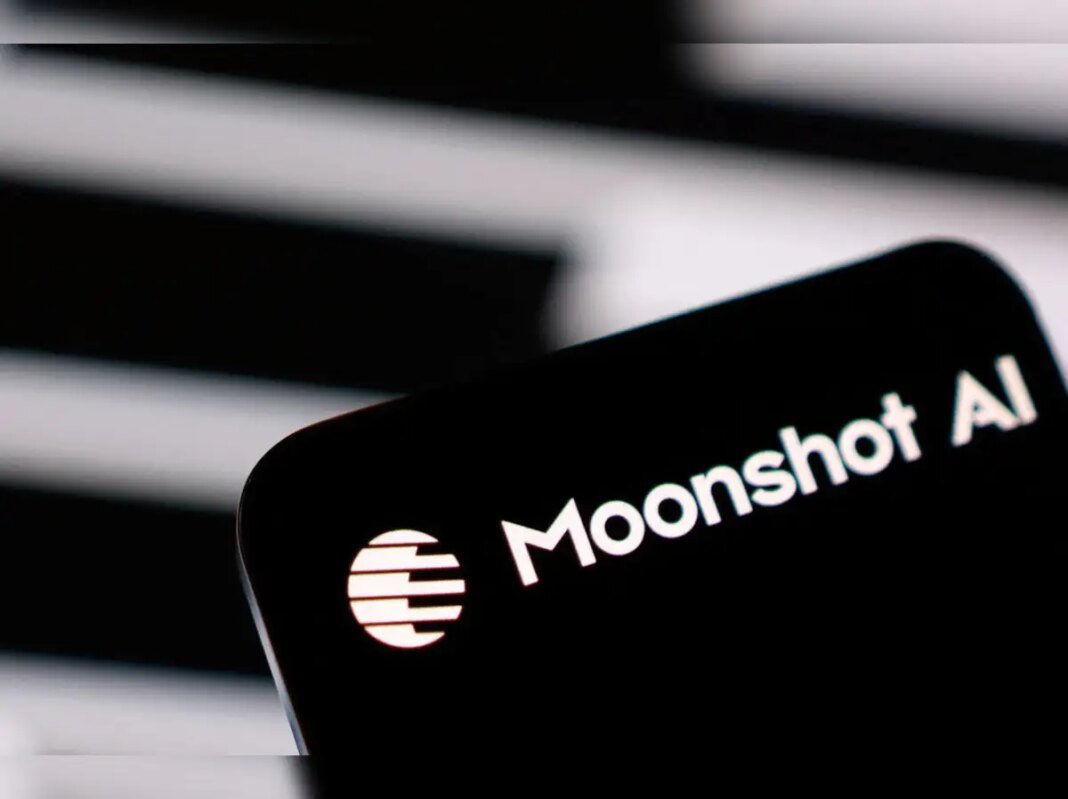 Moonshot AI: China’s Moonshot AI to operate in Singapore, jobs post shows Moonshot AI: China’s Moonshot AI to operate in Singapore, jobs post shows