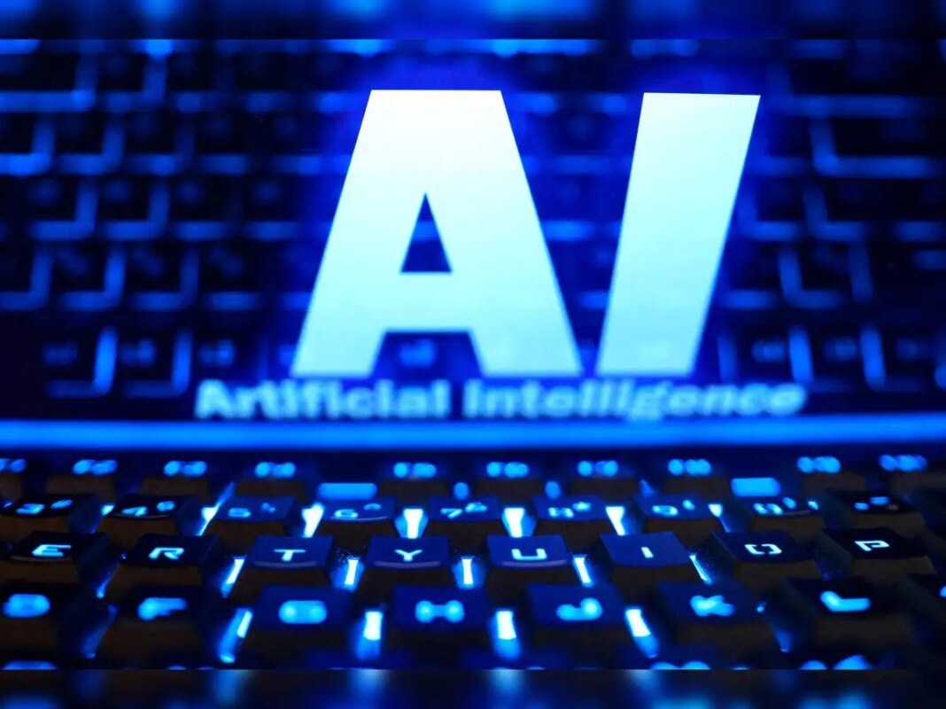 China’s new export curbs draw a line around its AI crown jewels China’s new export curbs draw a line around its AI crown jewels