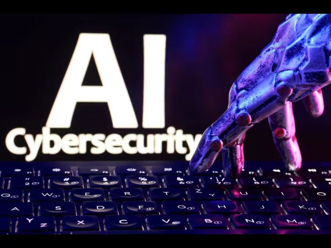 ARTEX AI agent: Chinese developer makes ARTEX AI agent closed-source after Korean bank hack ARTEX AI agent: Chinese developer makes ARTEX AI agent closed-source after Korean bank hack