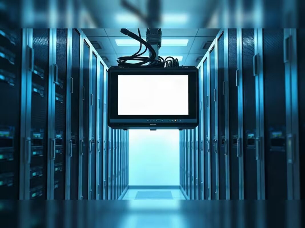 PHP vulnerabilities: Cloudflare sees millions of exploit attempts after PHP disclosure PHP vulnerabilities: Cloudflare sees millions of exploit attempts after PHP disclosure