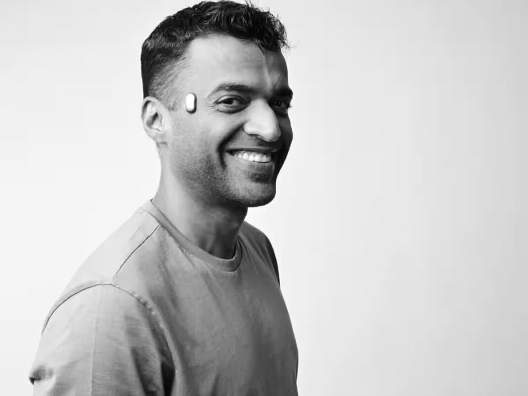 Deepinder Goyal’s Temple to open pre-orders on November 1 Deepinder Goyal’s Temple to open pre-orders on November 1