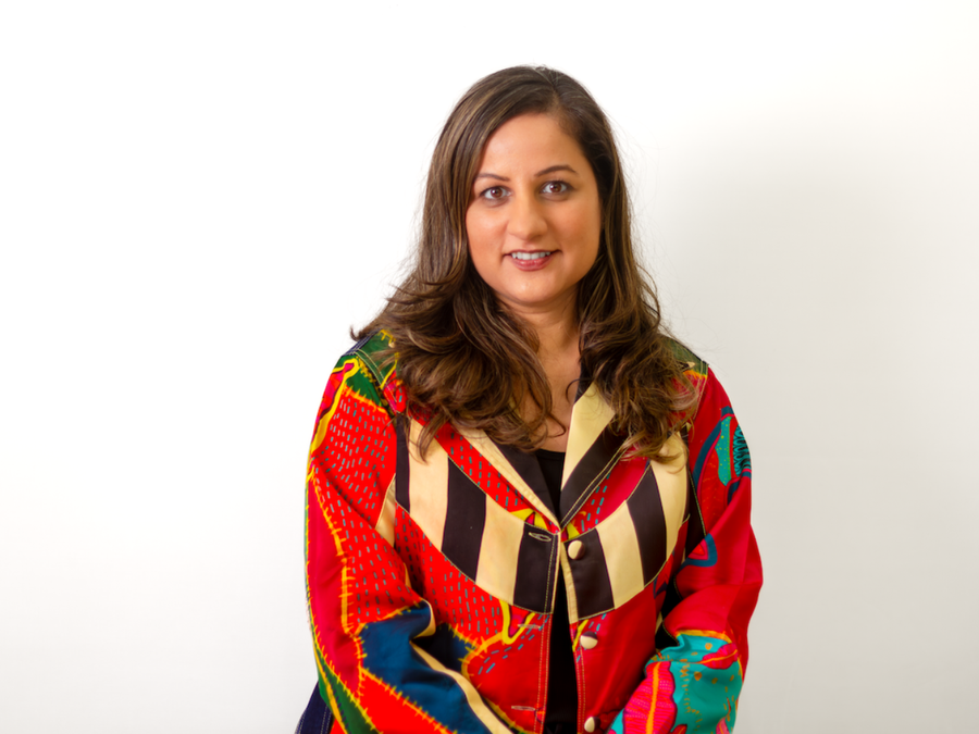 Mumbai-based EDT raises $2.4 million from Sauce, expands into beautytech with the launch of SUKI Mumbai-based EDT raises $2.4 million from Sauce, expands into beautytech with the launch of SUKI