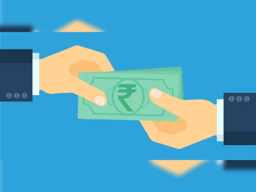 ByteXL funding: Edtech firm ByteXL raises $9 million in funding round led by Elevar Equity ByteXL funding: Edtech firm ByteXL raises $9 million in funding round led by Elevar Equity