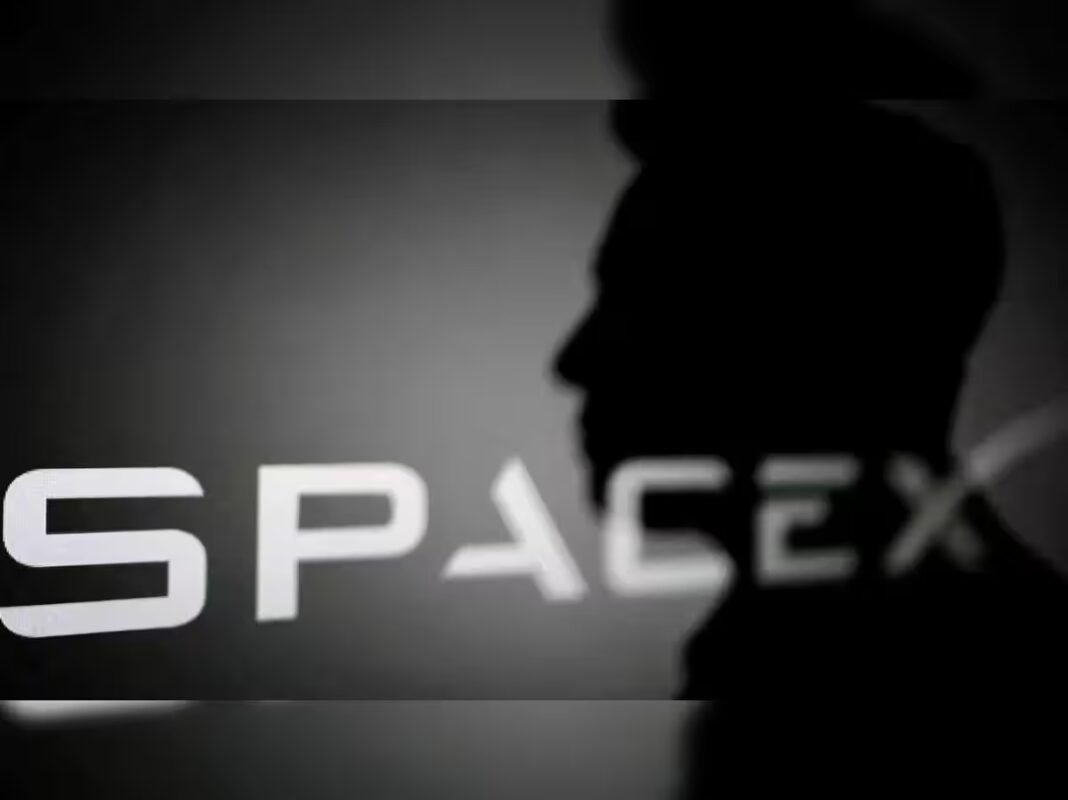 SpaceX funding: Elon Musk says SpaceX raised $40 billion in debt for GPUs SpaceX funding: Elon Musk says SpaceX raised $40 billion in debt for GPUs