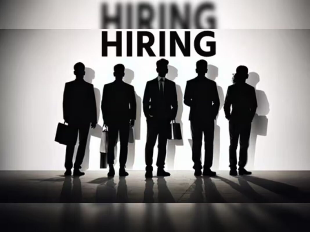 Employees transitioning from H-1B to permanent residency via PERM relatively limited: Nasscom Employees transitioning from H-1B to permanent residency via PERM relatively limited: Nasscom