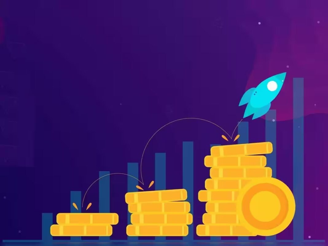 ETtech Deals Digest: Even, Different lead as weekly funding hits $246 million, down 27% on-year ETtech Deals Digest: Even, Different lead as weekly funding hits $246 million, down 27% on-year
