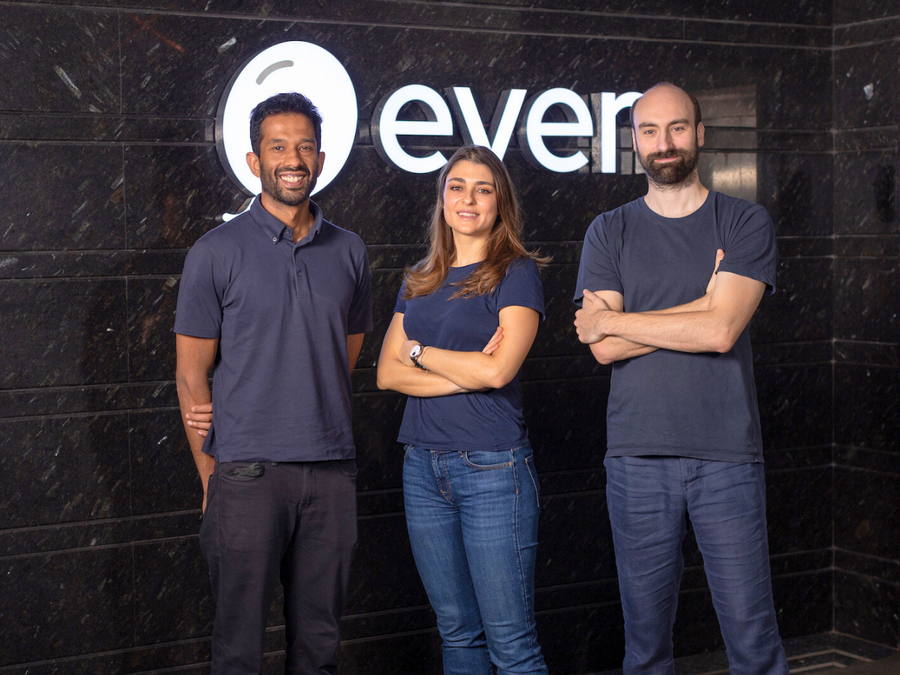 Healthtech startup Even Healthcare raises $50 million to expand hospital network Healthtech startup Even Healthcare raises $50 million to expand hospital network