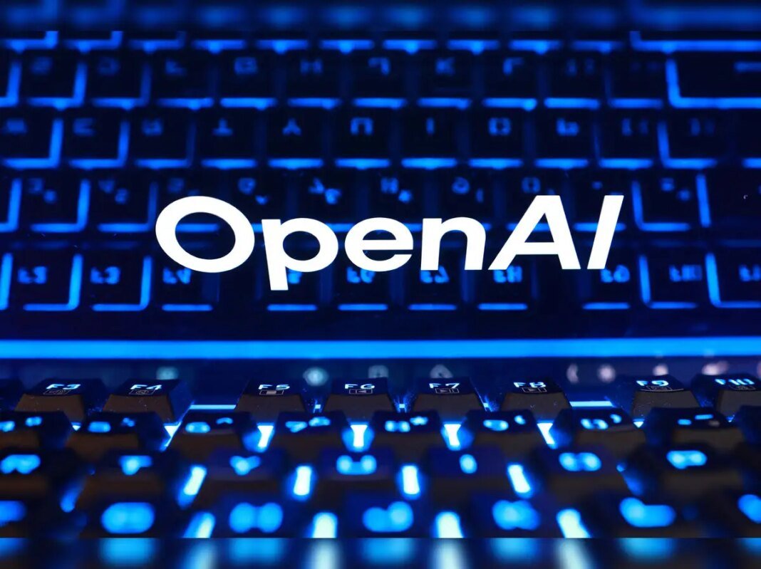 Ex-OpenAI employee accused of planting device appears to have Saudi backing: court filing Ex-OpenAI employee accused of planting device appears to have Saudi backing: court filing