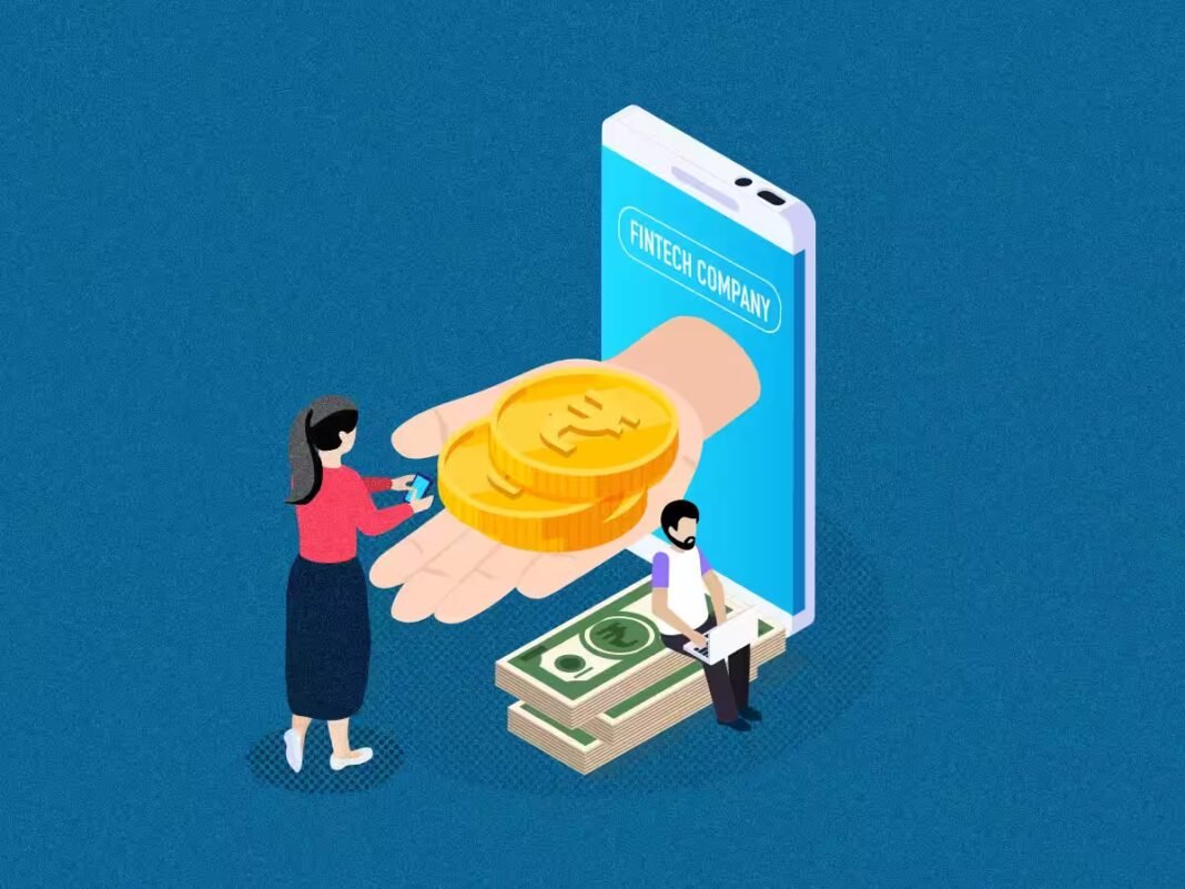 Fintech funding: Fintech funding rises 14% to $2.2 billion in Jan-Sep; deal count falls 41%: Tracxn Fintech funding: Fintech funding rises 14% to $2.2 billion in Jan-Sep; deal count falls 41%: Tracxn
