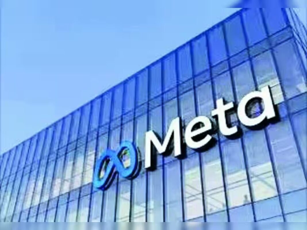 Florida lawsuit against Meta: Florida asks court to force Meta to change Facebook, Instagram for teens Florida lawsuit against Meta: Florida asks court to force Meta to change Facebook, Instagram for teens