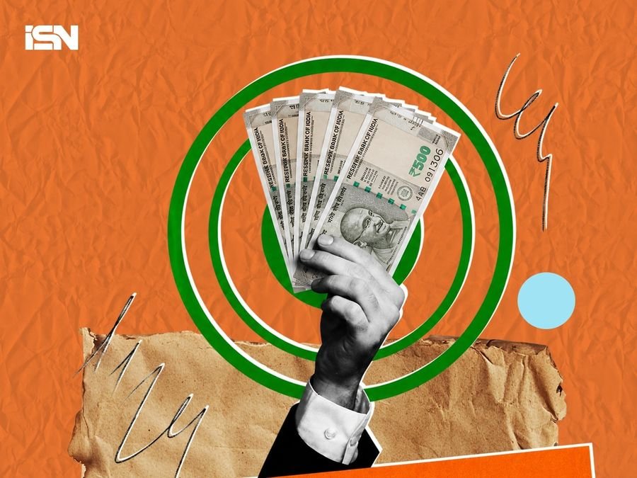 Toothsi parent MakeO raises Rs 90 crore led by Singularity AMC to expand in India, Southeast Asia Toothsi parent MakeO raises Rs 90 crore led by Singularity AMC to expand in India, Southeast Asia