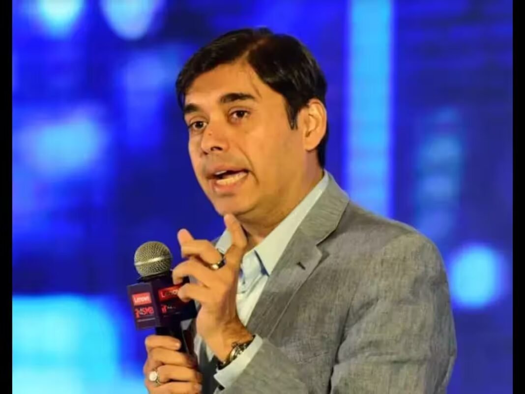 Glance to be integrated by default on Android TVs in US, India, Japan in partnership with Google Glance to be integrated by default on Android TVs in US, India, Japan in partnership with Google