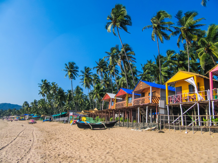 Travel startup Onto raises $1 million, launches hotel price drop refund service Travel startup Onto raises $1 million, launches hotel price drop refund service