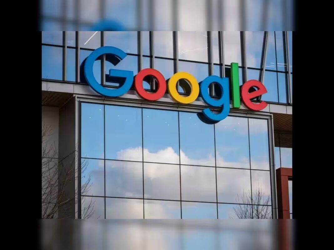Google AI news visibility: Google boosts news and link visibility in AI mode Google AI news visibility: Google boosts news and link visibility in AI mode