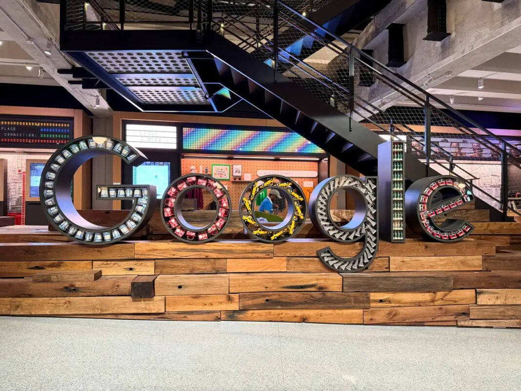 Google: Google warns suspected China-linked hackers could exploit BeyondTrust flaw Google: Google warns suspected China-linked hackers could exploit BeyondTrust flaw