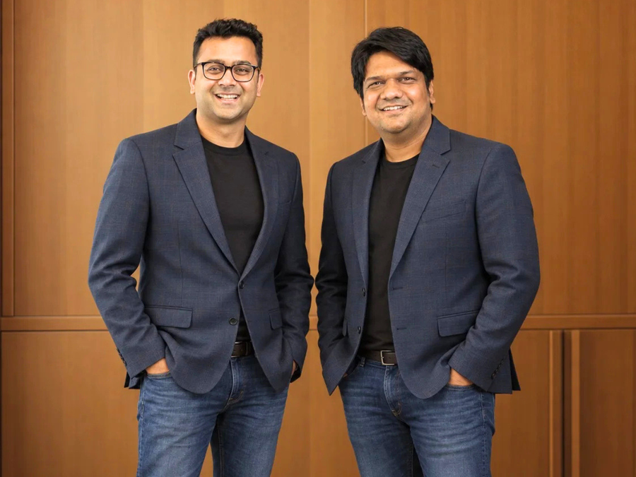 Home interior materials startup Gravity raises $15 million led by 3one4 Capital, Info Edge Ventures Home interior materials startup Gravity raises $15 million led by 3one4 Capital, Info Edge Ventures