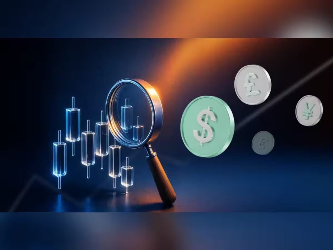 How to compare real trading costs across forex trading apps in India How to compare real trading costs across forex trading apps in India