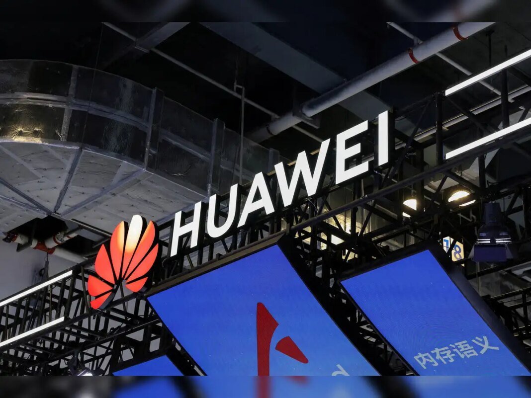 Huawei patent licensing deal: Huawei agrees to a multi-year patent licensing deal with Qualcomm Huawei patent licensing deal: Huawei agrees to a multi-year patent licensing deal with Qualcomm