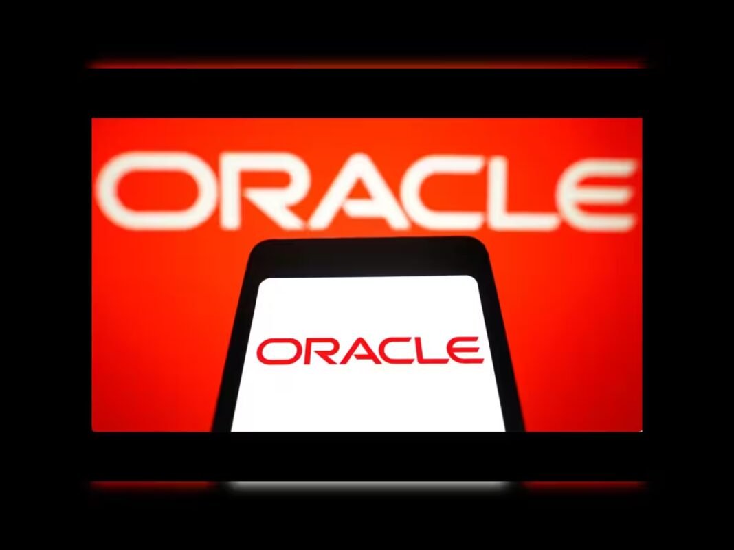 Oracle NetSuite: India among Oracle NetSuite’s highest-priority markets, says Asia head Amit Suxena Oracle NetSuite: India among Oracle NetSuite’s highest-priority markets, says Asia head Amit Suxena
