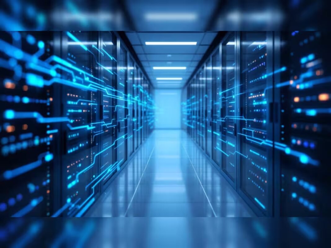 India fastest-growing Asia market for NetApp; BFSI and public sectors key growth drivers: CEO India fastest-growing Asia market for NetApp; BFSI and public sectors key growth drivers: CEO