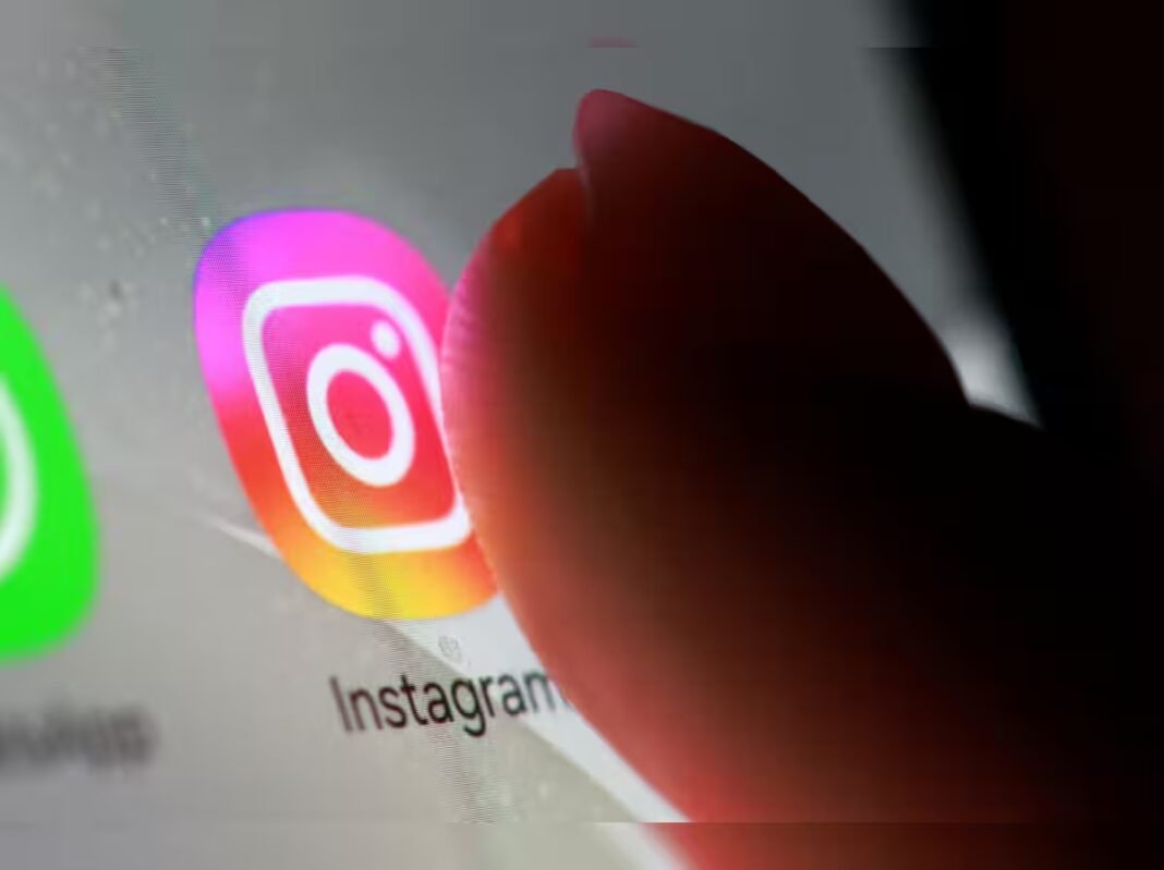 Instagram: Instagram turns 16, but the internet isn’t celebrating Instagram: Instagram turns 16, but the internet isn’t celebrating