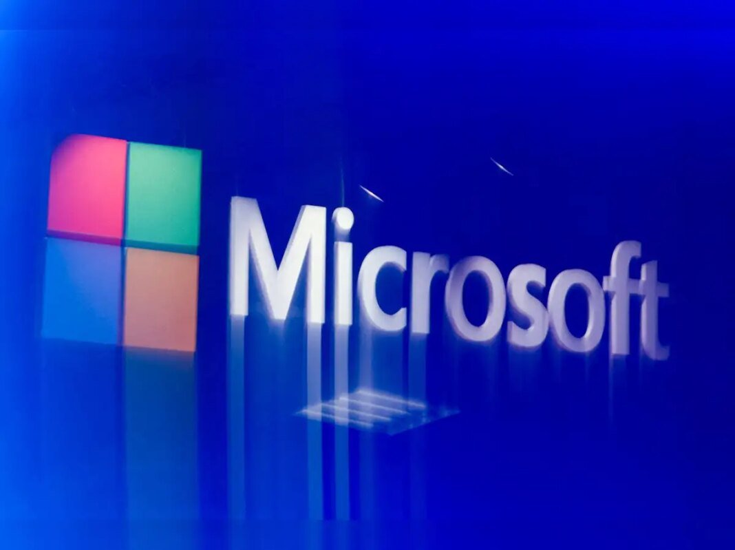 Italy launches EU-backed probe into Microsoft-owned gaming companies Italy launches EU-backed probe into Microsoft-owned gaming companies