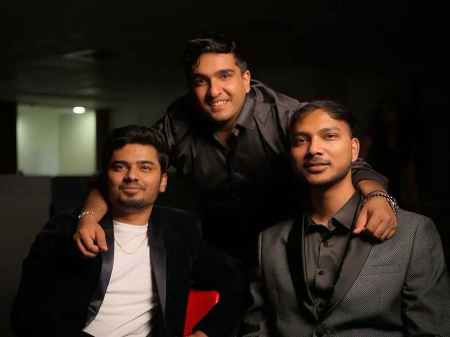 Brain games startup Matiks raises $10 million in funding from General Catalyst, plans US push Brain games startup Matiks raises $10 million in funding from General Catalyst, plans US push