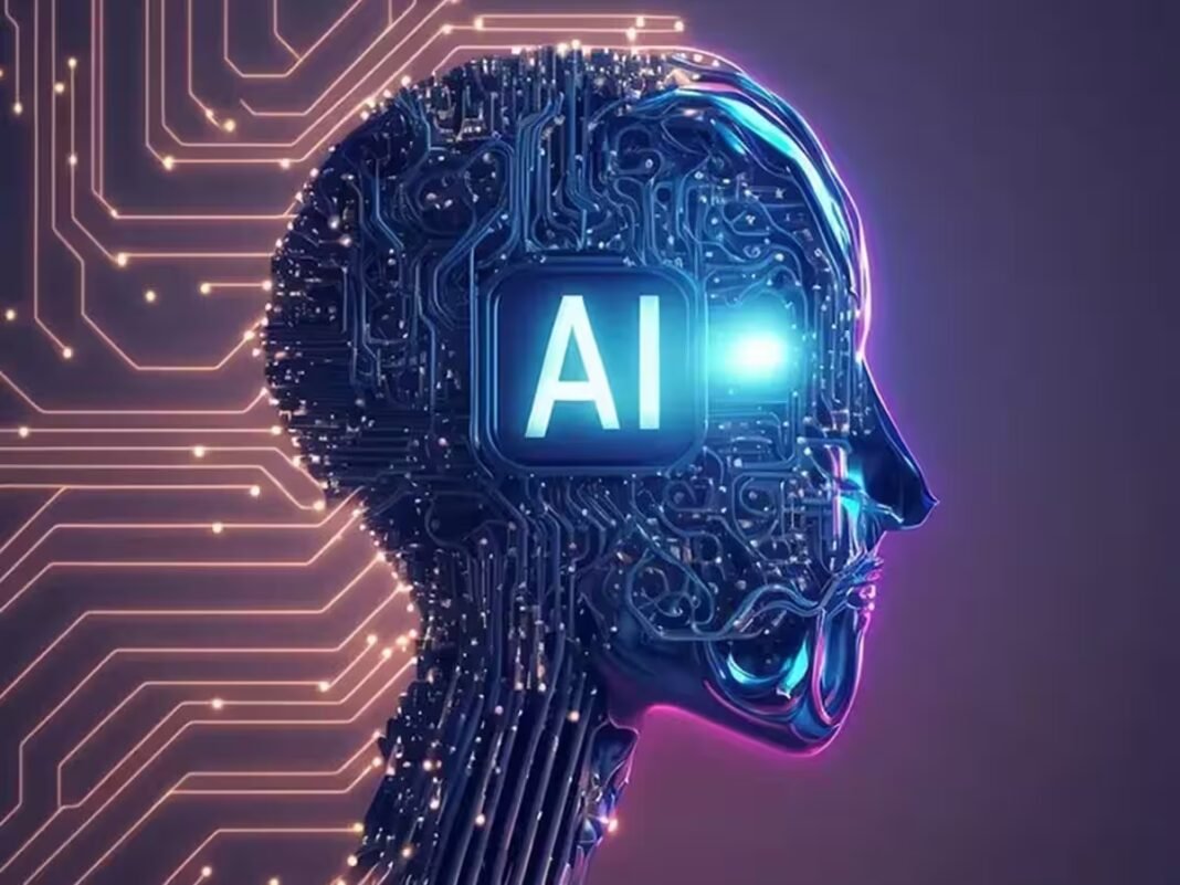 Menlo Ventures backs Factory in bid to automate the entire software lifecycle Menlo Ventures backs Factory in bid to automate the entire software lifecycle