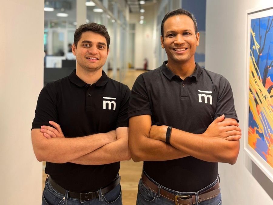 Mesa School of Business raises Rs 110 crore in equity and venture debt to build “India’s Stanford” Mesa School of Business raises Rs 110 crore in equity and venture debt to build “India’s Stanford”